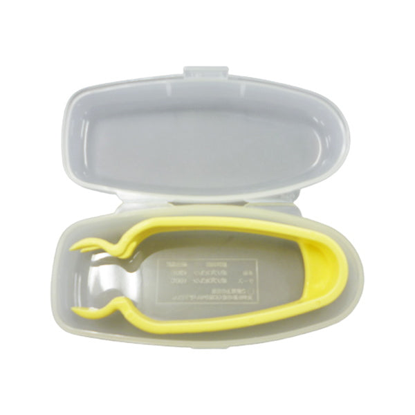 【まとめ買い】めん用カッター 0459/330398