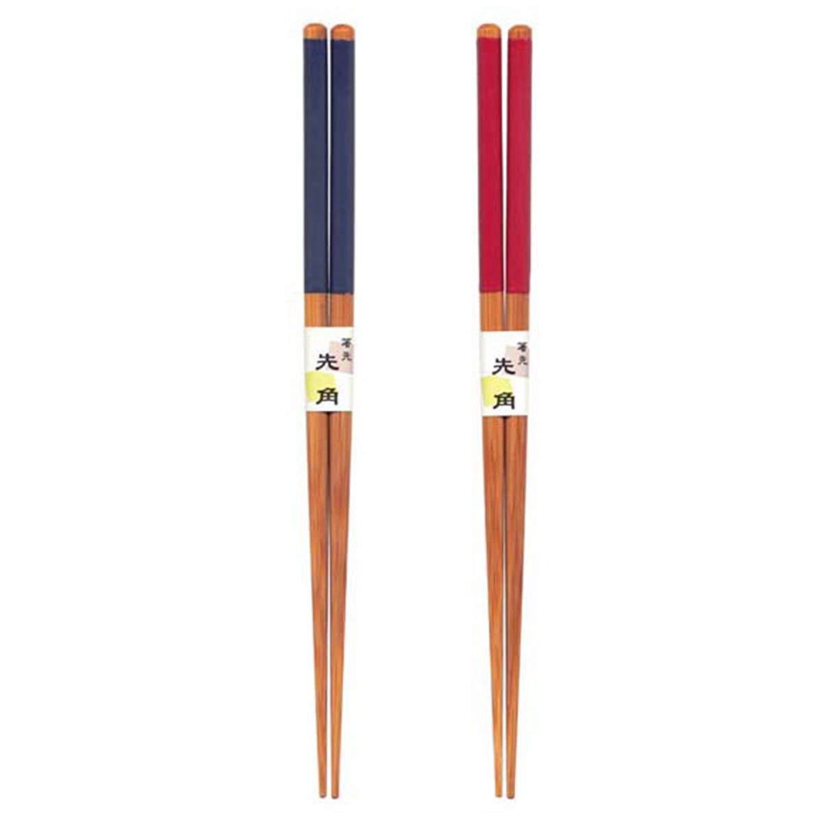 【まとめ買い】栞23cm 9001/331137