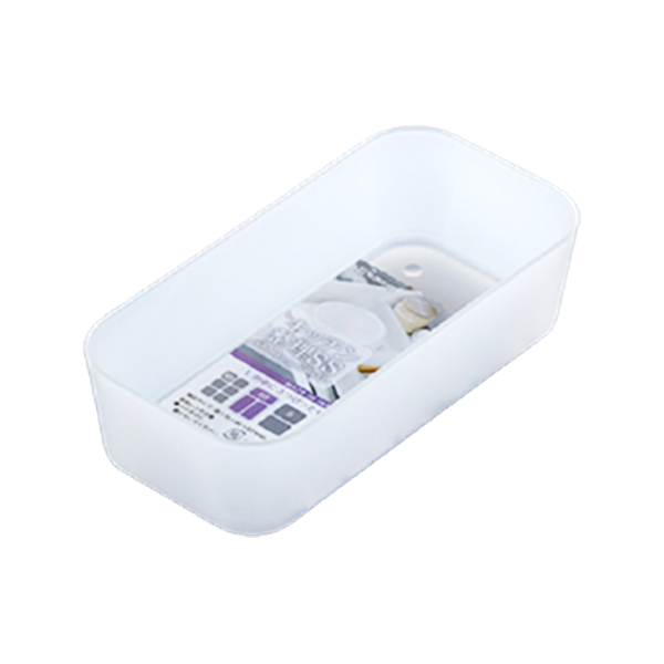 【まとめ買い】キッチン整理 SS 176x 86x45mm 小物ケース 引き出し収納 0523/033120