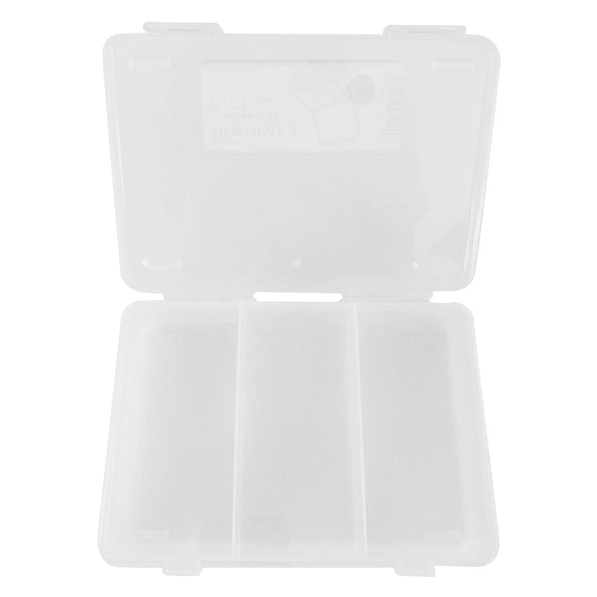 【まとめ買い】SIKIRI ハーフ3 0847/331228