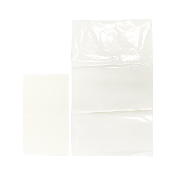 【まとめ買い】臭いブロック袋 Mサイズ 8枚入 0775/331277