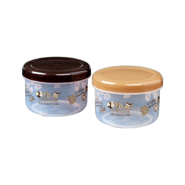 【まとめ買い】カフェポットB 300ml 0523/331697