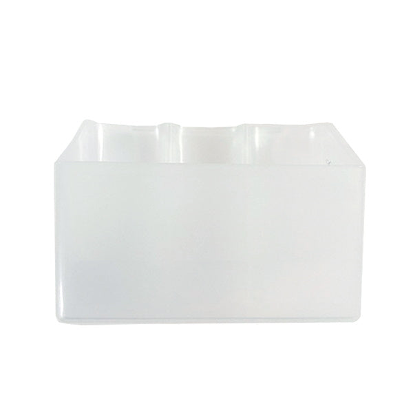 【まとめ買い】冷蔵庫 薬味チューブポケット 0520/331922