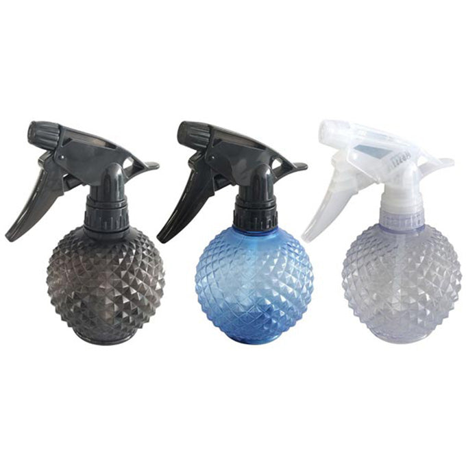 【まとめ買い】インテリア・スプレー(C 330ml) 0474/332139