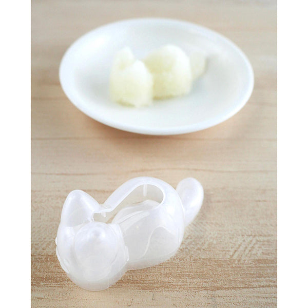 【まとめ買い】大根おろしニャン 0520/332578