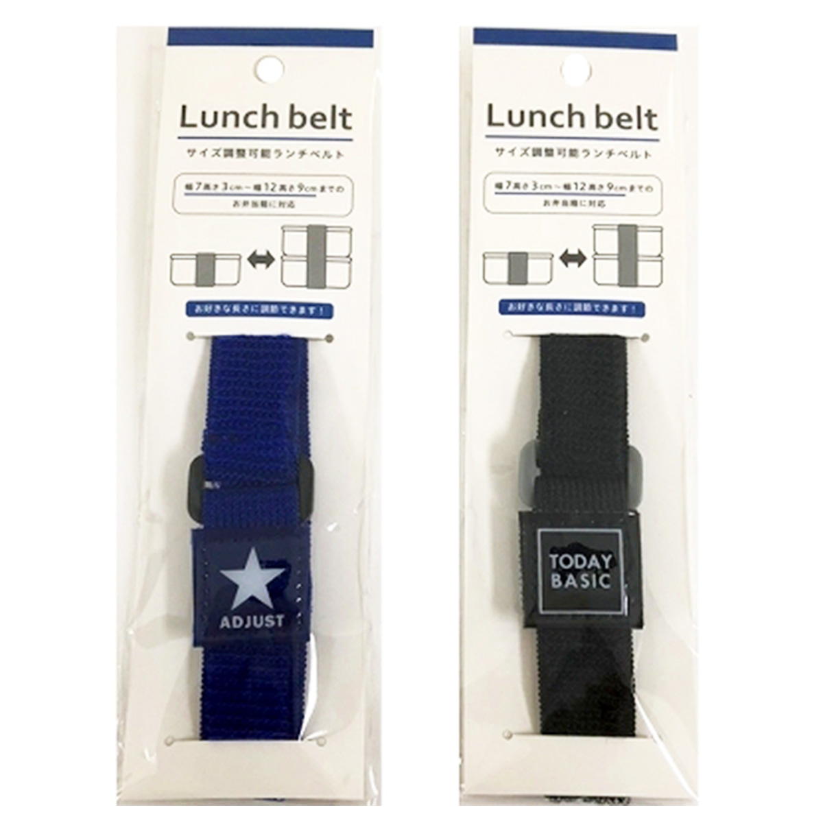 タツ 楽天市場】アディダス ロングタイツ メンズ TF CR HY3810 DJO04 adidas