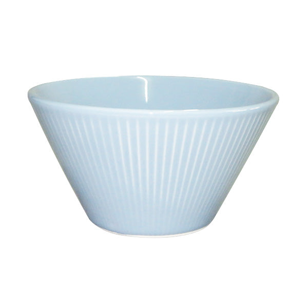 【まとめ買い】千彫ライラック 大鉢 0923/333602