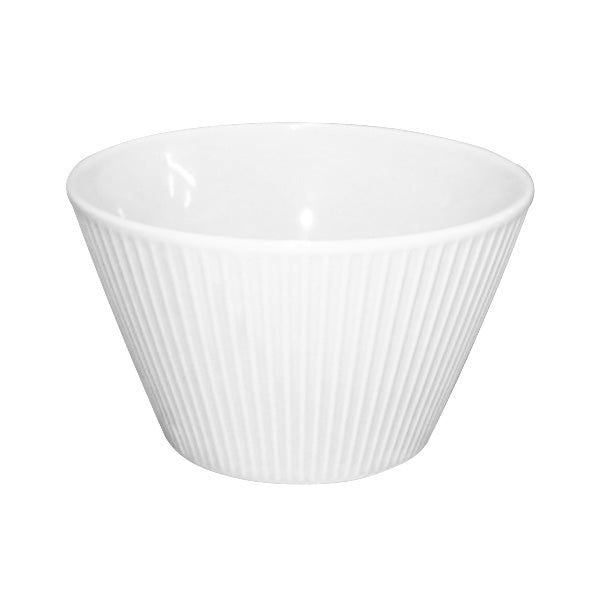 【まとめ買い】千彫グレー 小鉢 0923/333604