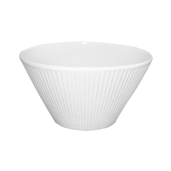 【まとめ買い】千彫グレー 大鉢 0923/333605