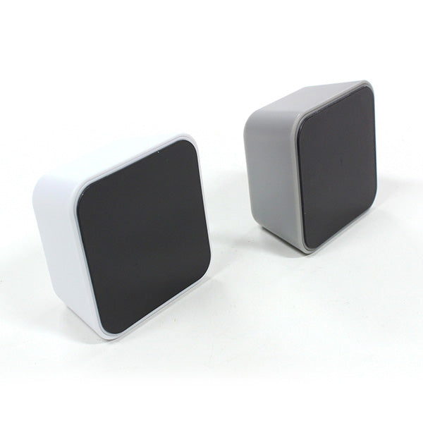 【まとめ買い】タオルホルダー タオル掛け タオルフック マグネットタイプ 0330/333765