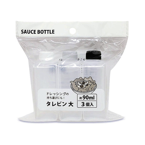 【まとめ買い】タレビン大3個 0490/333944