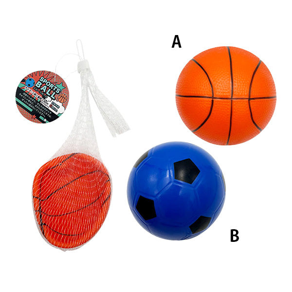  ポール 100-140cm リフレックスボール（1001612）｜ACCESSORIES&BALL｜キーパーグローブ