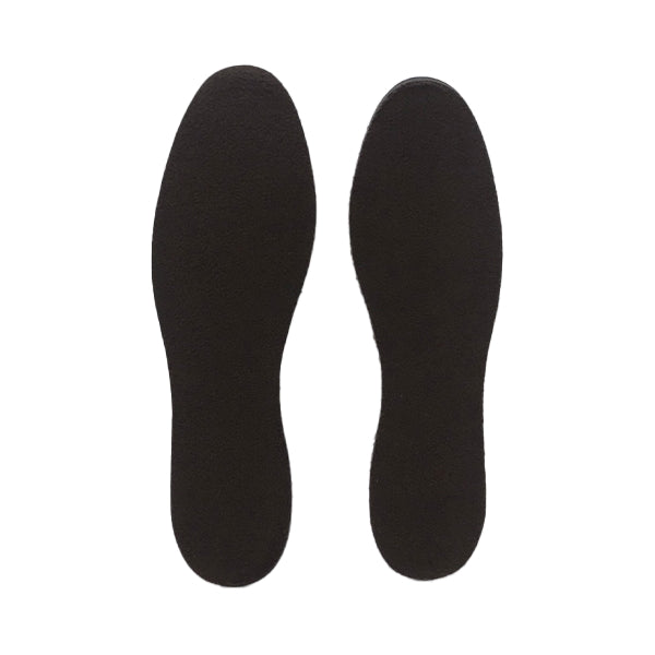 【まとめ買い】アルミ低反発インソール 中敷き 女性用22?26cm フリーサイズ 0775/335281