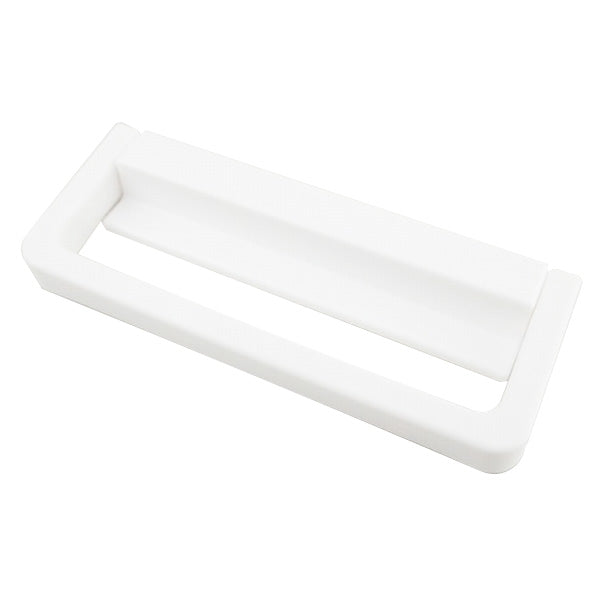 【まとめ買い】ピタッと貼れる取っ手 可動式 Mサイズ 0459/335829