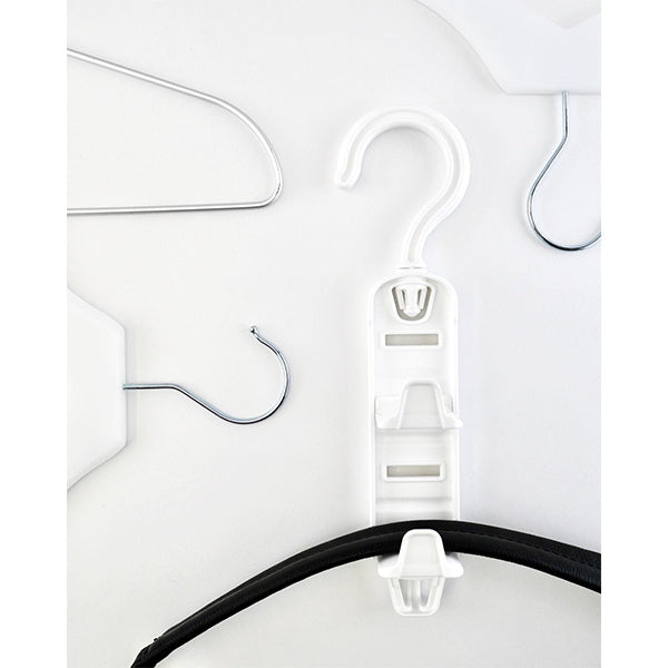 【まとめ買い】バッグハンガー 0978/335838