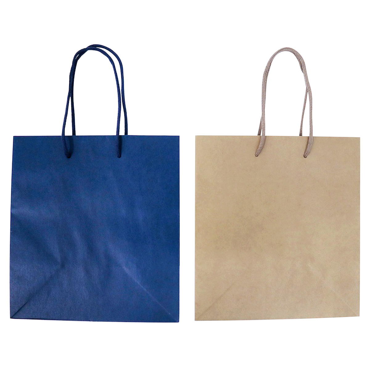 【まとめ買い】手提げBAG S シック0911/336039