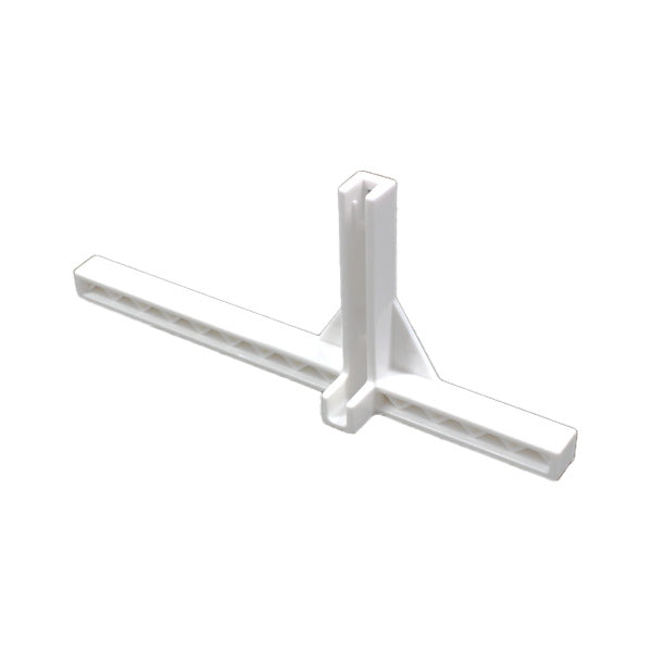 【まとめ買い】ワイヤーネット用スタンド2P 0330/336720