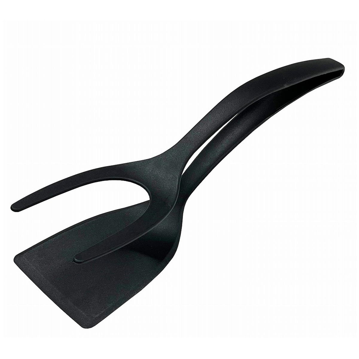 【まとめ買い】つかめる身崩れ防止ターナー1583/336754