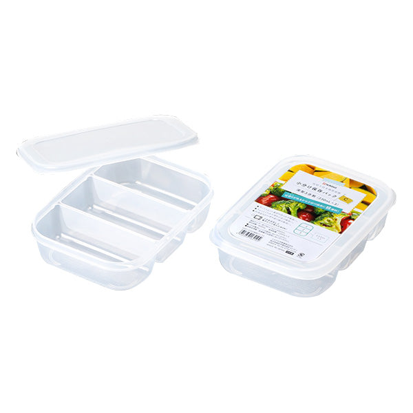 【まとめ買い】小分け保存パックC 0523/337383