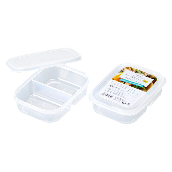 【まとめ買い】小分け保存パックE 0523/337385