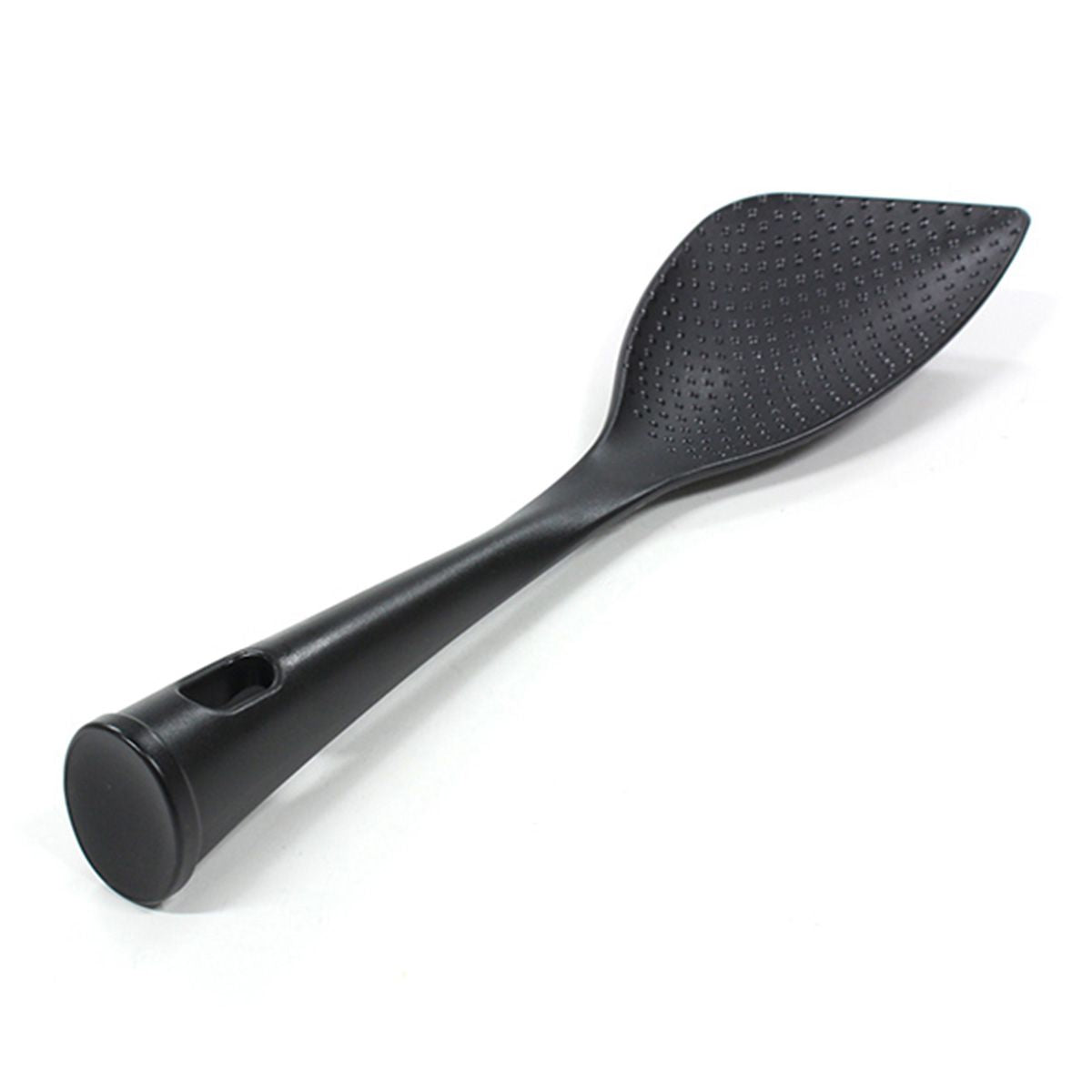 【まとめ買い】ナイロンターナースプーン 0330/337561