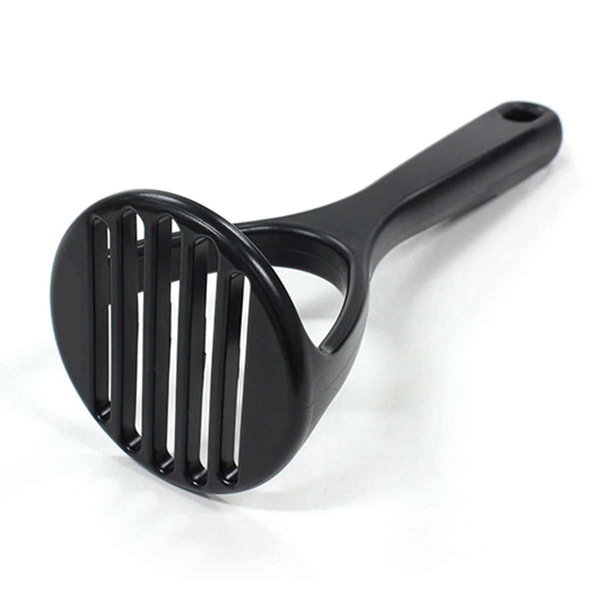 【まとめ買い】ナイロンミニマッシャー 0330/337567