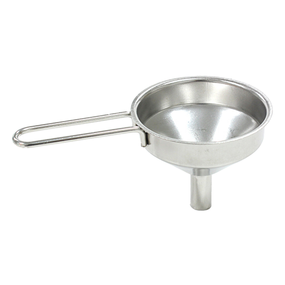 【まとめ買い】取っ手付じょうご 0330/337568