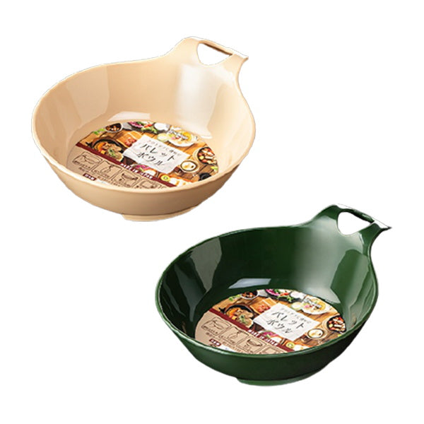 【まとめ買い】パレットボウル 0523/337668