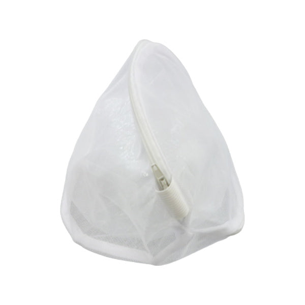 【まとめ買い】ランジェリーネット フィットカップ ブラジャー用洗濯ネット 0459/337862