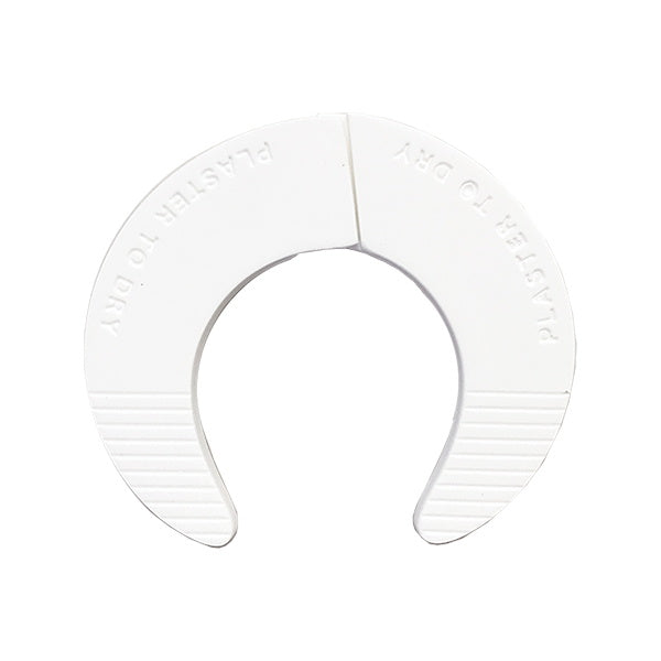 【まとめ買い】吸水ストーン蛇口吸水ツール 9001/337887