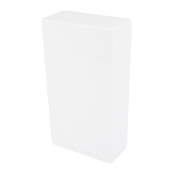 【まとめ買い】ピルケース 常備薬ケース 0459/337967