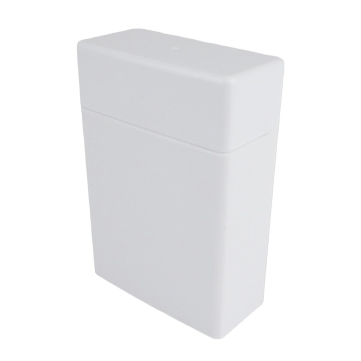 【まとめ買い】常備薬ケース ミニ 仕切り付き 0459/338013