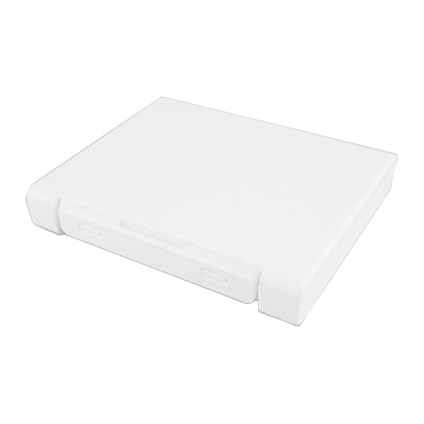 【まとめ買い】常備薬ケース フラット 0459/338016