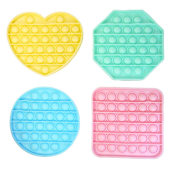 【まとめ買い】プッシュポップカラー2 0984/338263