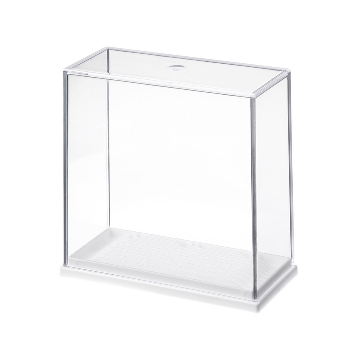 【まとめ買い】コースターディスプレイケース 0978/338577