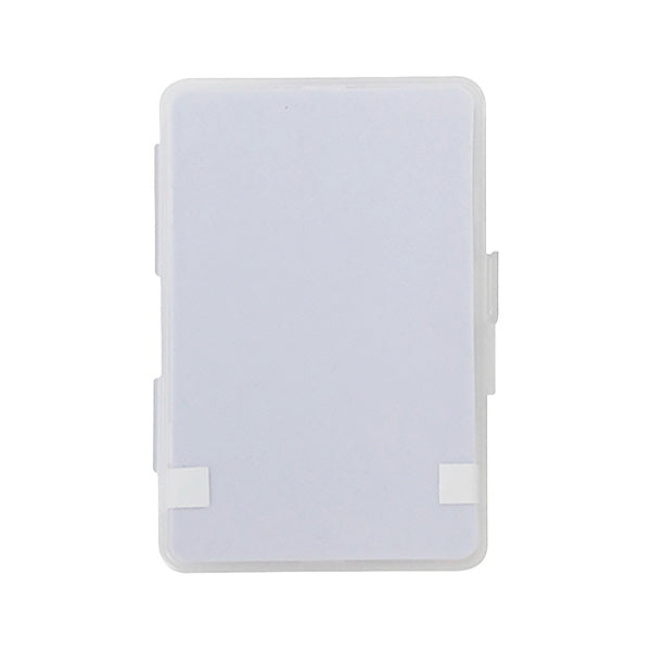 【まとめ買い】マイコレ アクスタケース EVAシート付 0347/338720