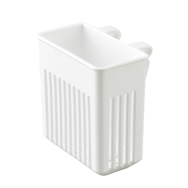 【まとめ買い】水切りカゴ カトラリー用 水切りトレー用 カトラリー水切り 0978/338867