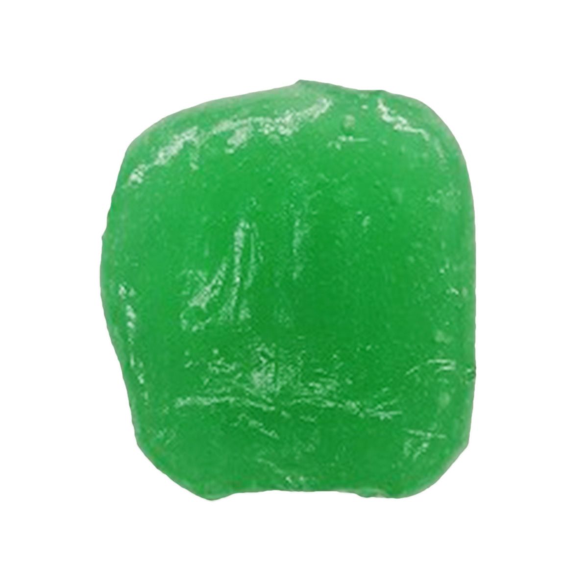 【まとめ買い】キーボードクリーナー パソコンクリーナー 隙間クリーナー のびーるジェルクリーナー 80g 9001/339306