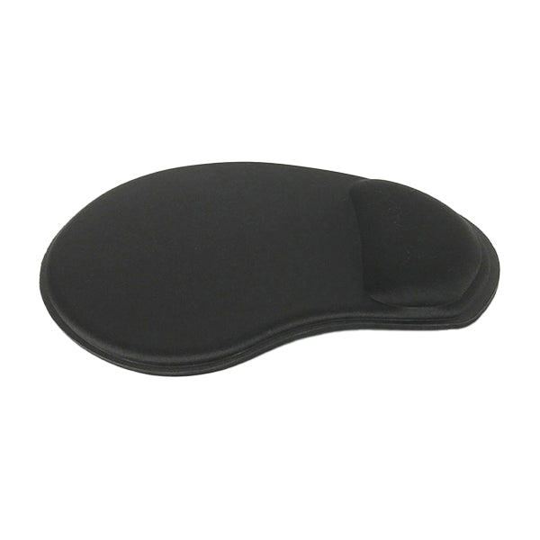 【まとめ買い】低反発マウスパッド 0775/339514