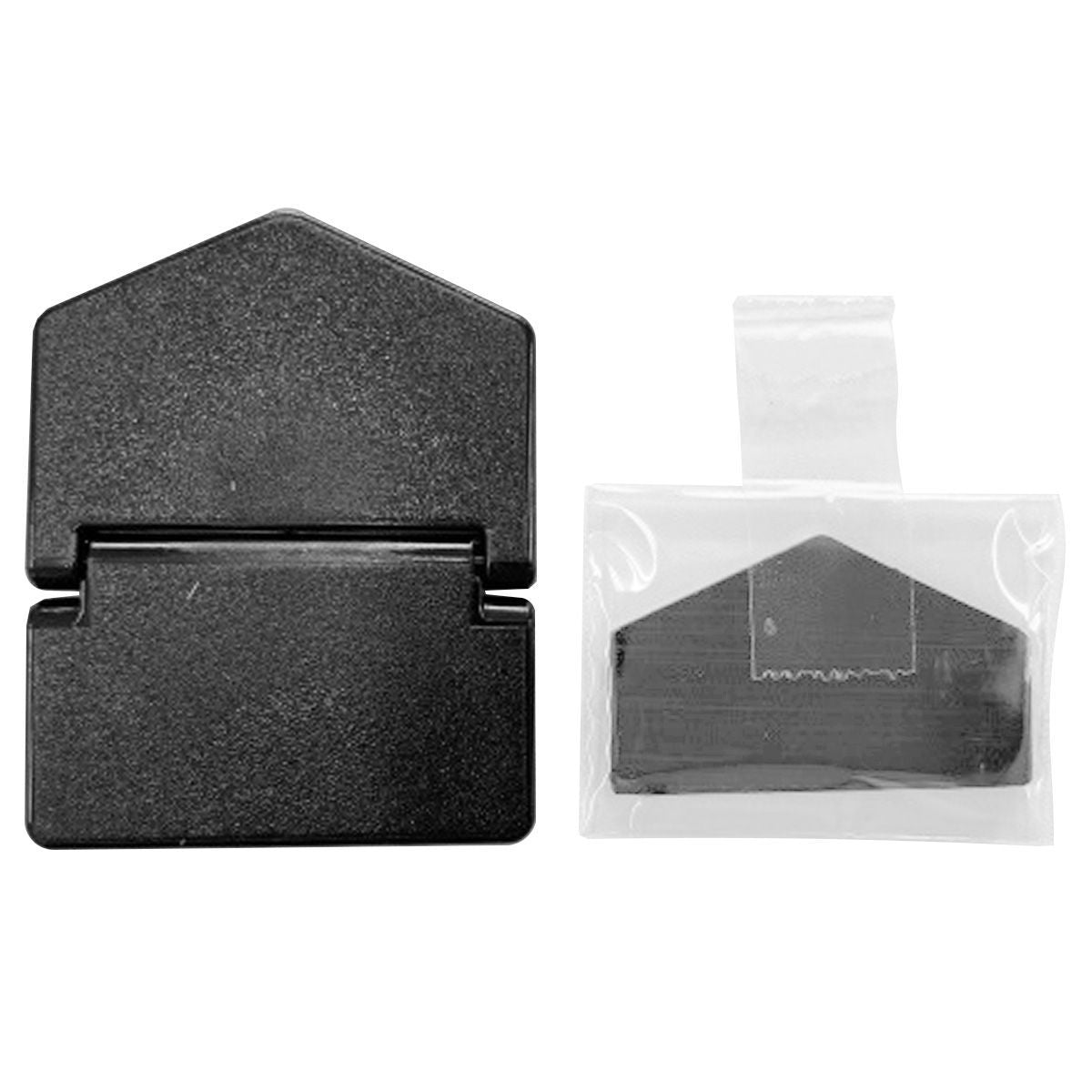 ♠印商品 まとめ売り PC3台 Amazon.co.jp: PH PandaHall 台紙 ブレスレット キーホルダー用 100枚