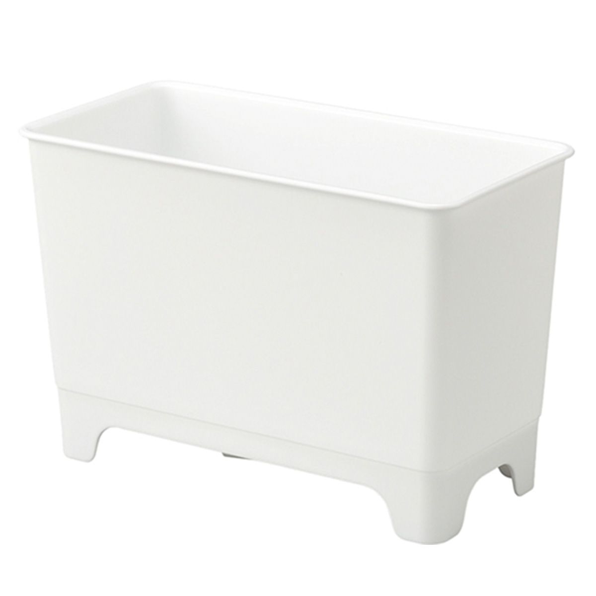 【まとめ買い】水切りごみ入れ 0978/339707