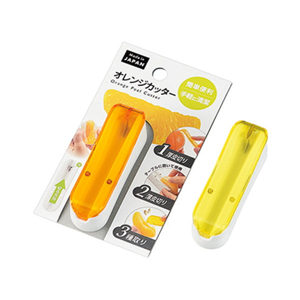 【まとめ買い】オレンジカッター 0330/339738