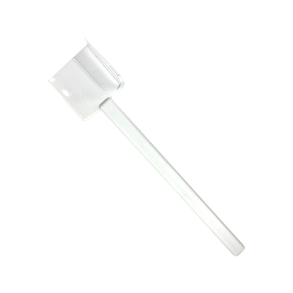 【まとめ買い】大さじ1杯バターカッター 0520/339764