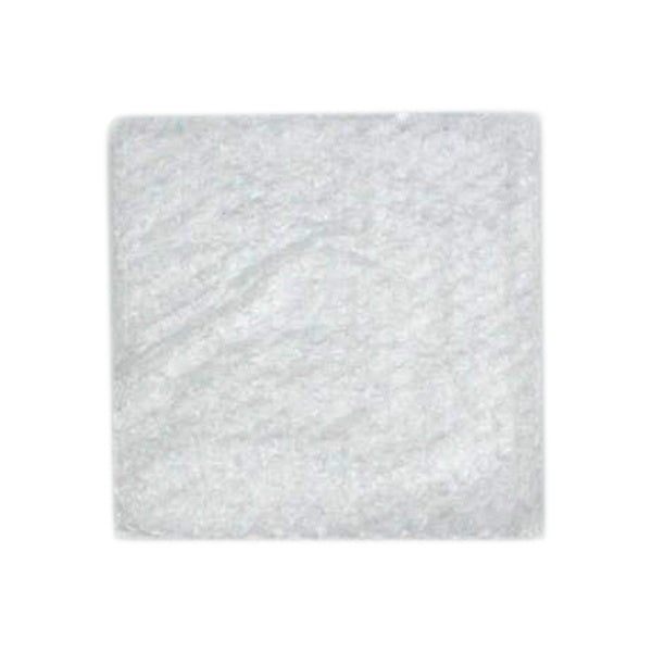 【まとめ買い】クッションバッグ5枚入 1523/339868