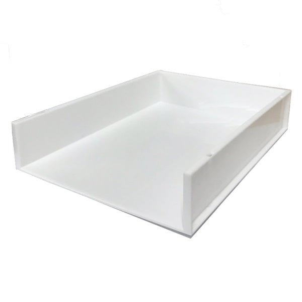 【まとめ買い】ラック A5 引き出しラック W 約17.4×23×4.7cm 小物収納 卓上 デスク収納 0775/340485