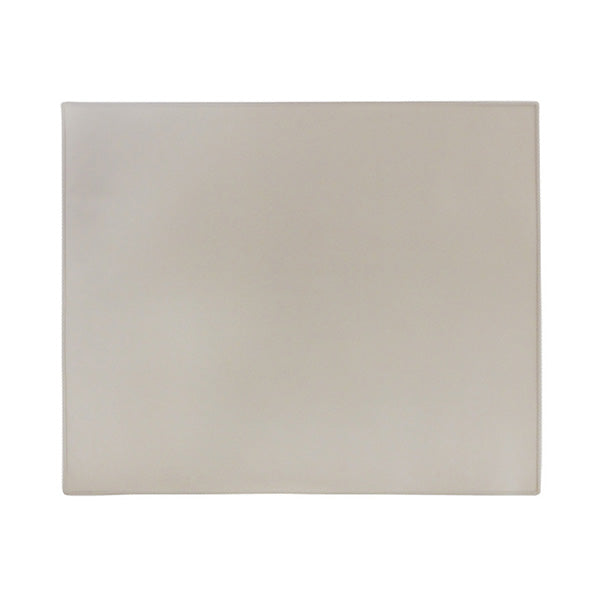 【まとめ買い】シリコーンキッチンマット角型25×30cm 0490/340660