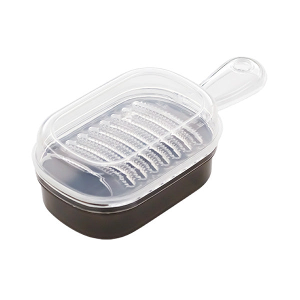 【まとめ買い】薬味おろし 保存できる薬味おろし CBK 0775/340661