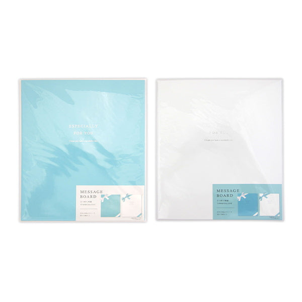 まとめ買い】色紙 2つ折り色紙 サンクス＆ラブ 0915/340678 | ワッツ