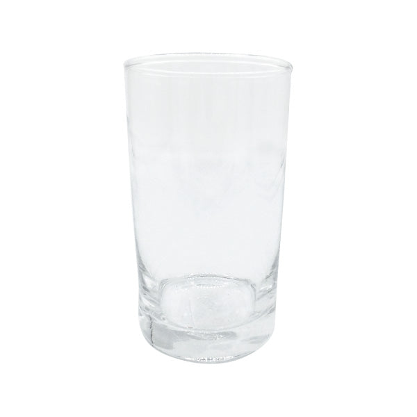 【まとめ買い】タンブラー オーシャングラス 245ml 1516/341061