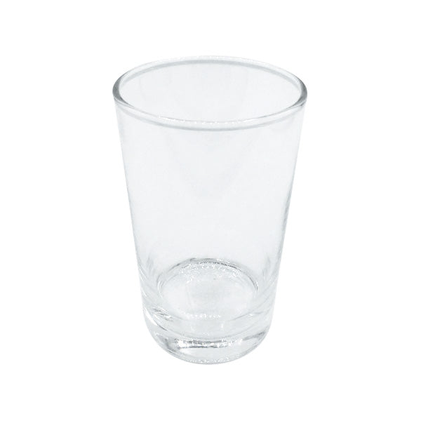 【まとめ買い】タンブラー オーシャングラス 245ml 1516/341061